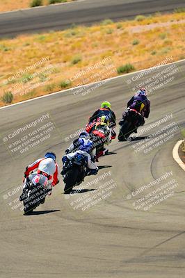 media/Sep-22-2024-TrackXperience (Sun) [[f1a5055637]]/Level 2/Session 2 (Turn 4b)/